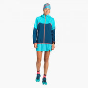 Dynafit - Women's Alpine 2in1 Skirt