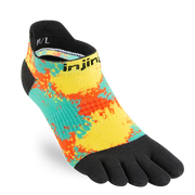 Injinji - Run Lightweight Women's - No Show