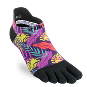 Injinji - Run Lightweight Women's - No Show