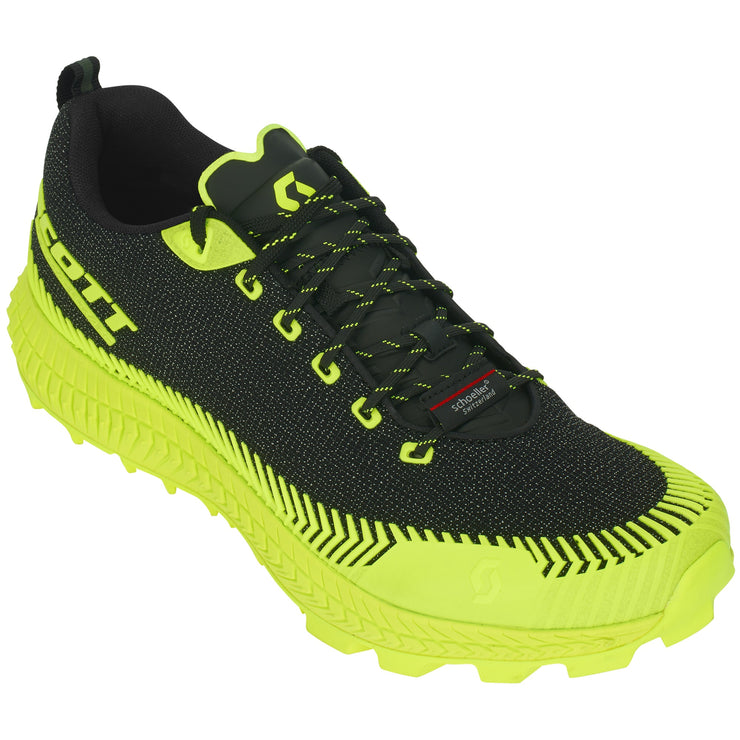 SCOTT - Women&