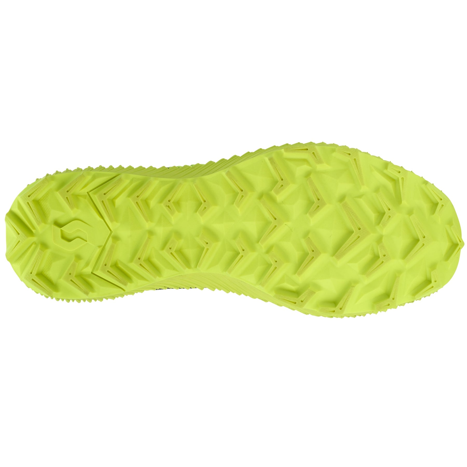 Scott Men s Supertrac Ultra RC Trail Shoe LETS RUN