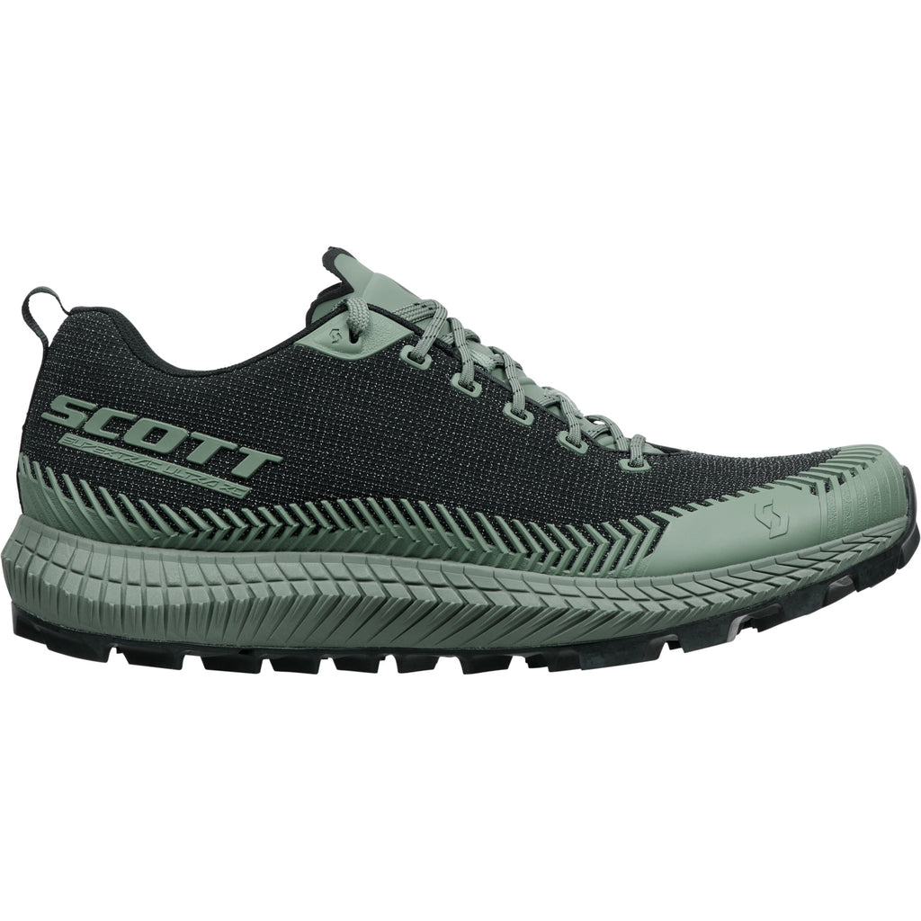 Scott -  Supertrac Ultra RC Men's Trail Running Shoe