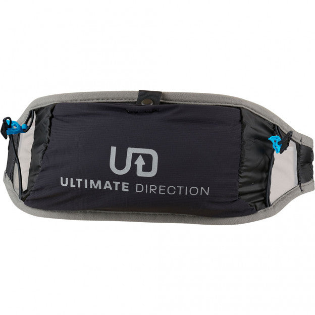 Ultimate Direction - Race Belt 5.0