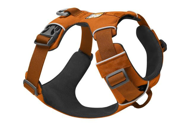 Ruffwear - Front Range Dog Harness