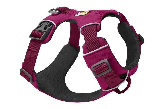 Ruffwear - Front Range Dog Harness