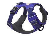 Ruffwear - Front Range Dog Harness