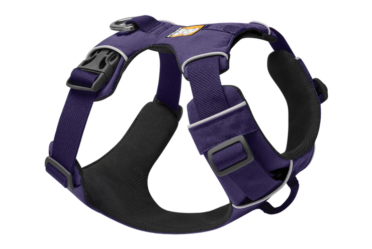 Ruffwear - Front Range Dog Harness