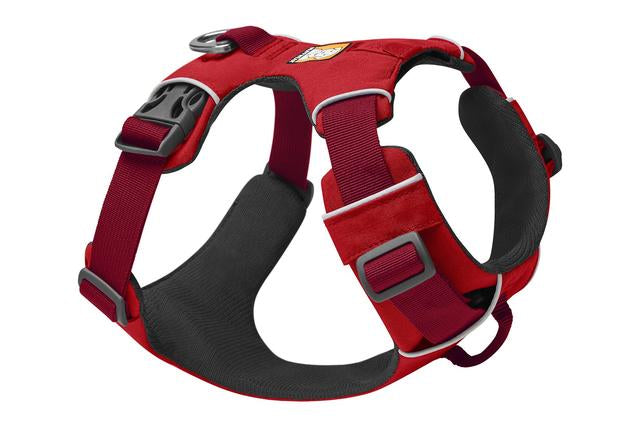 Ruffwear - Front Range Dog Harness