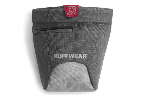 Ruffwear - Treat Trader Bag