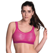 Anita - Momentum Maximum Support Sports Bra