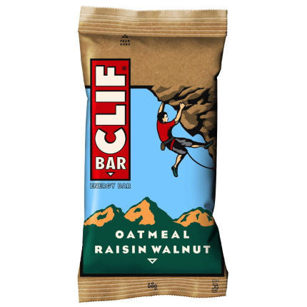 Clif Bar - Energy Bar