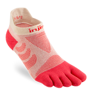 Injinji - Ultra Run Women's - No Show