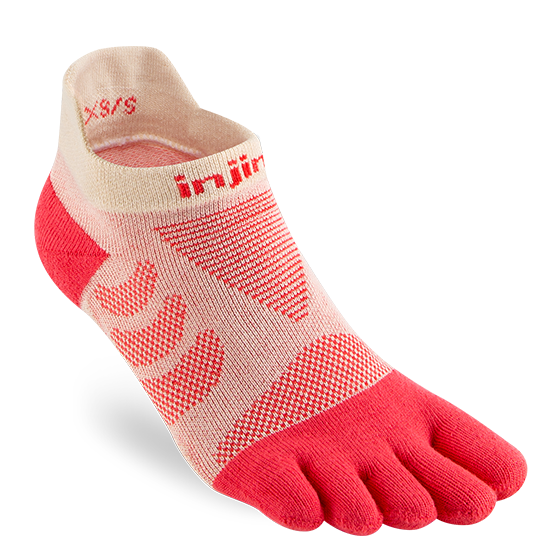 Injinji - Ultra Run Women&