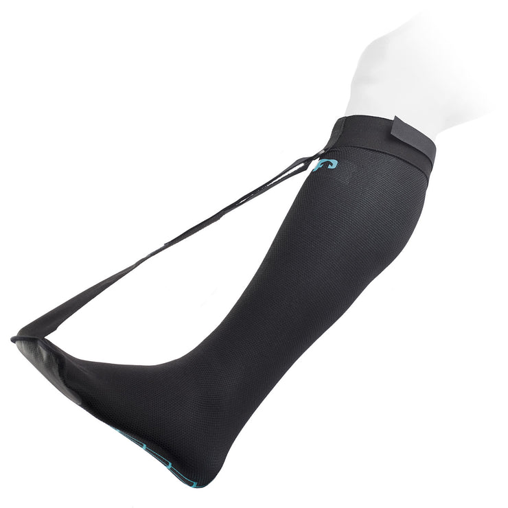 Ultimate Performance - Plantar Fascia Sock