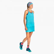 Dynafit - Women's Alpine 2in1 Skirt