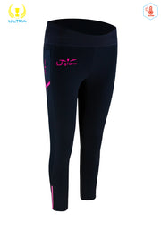 Uglow - Women's Full Winter Tight