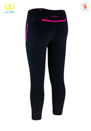 Uglow - Women's Full Winter Tight