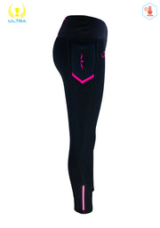 Uglow - Women's Full Winter Tight