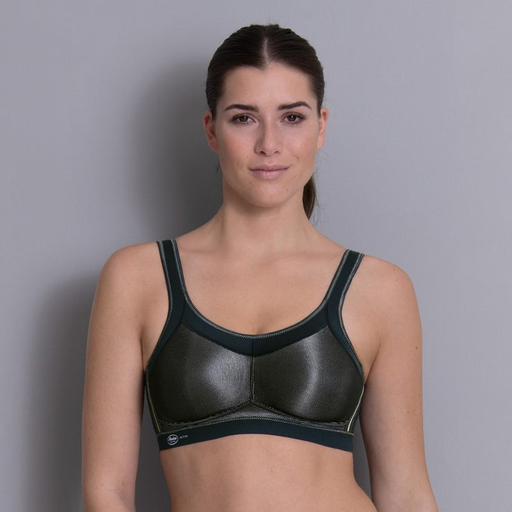 Anita - Momentum Maximum Support Sports Bra