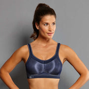 Anita - Momentum Maximum Support Sports Bra