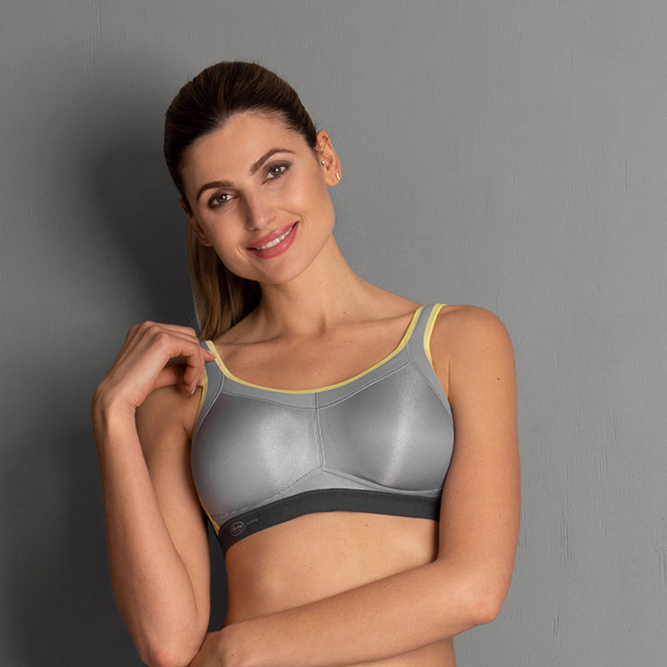 Anita - Momentum Maximum Support Sports Bra