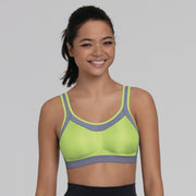 Anita - Momentum Maximum Support Sports Bra