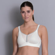 Anita - Air Control Maximum Support Padded Sports Bra