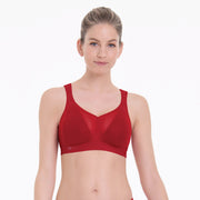 Anita - Air Control Maximum Support Padded Sports Bra