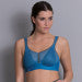 Anita - Air Control Maximum Support Padded Sports Bra