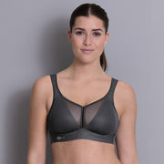 Anita - Air Control Maximum Support Padded Sports Bra