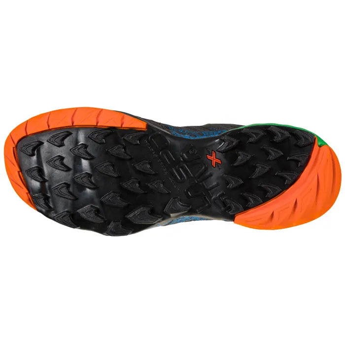 La Sportiva - Men&