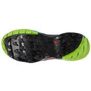 La Sportiva - Women's Akasha II Trail Running Shoe