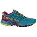 La Sportiva - Akasha II Women's Trail Running Shoe