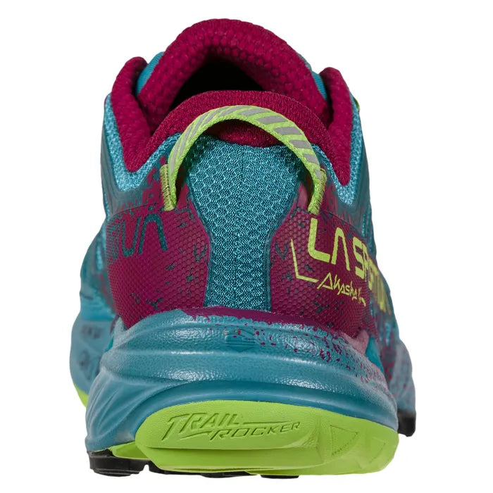 La sportiva akasha w hotsell