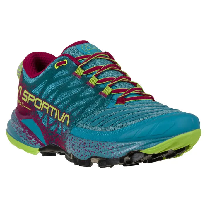 La Sportiva - Women&