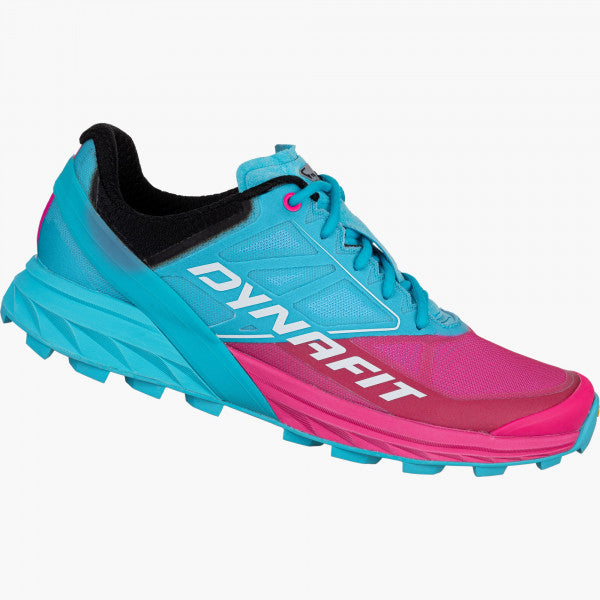 Dynafit - Alpine Women's Trail Running Shoe