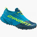 Dynafit - Ultra 100 Men's Trail Running Shoe