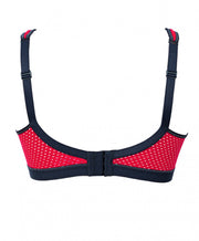 Anita - Momentum Maximum Support Sports Bra