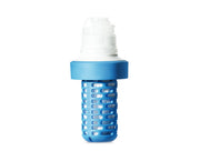 Katadyn - BeFree Water Filtration System 0.6L