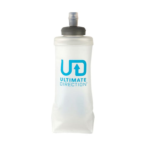 Ultimate Direction - Body Bottle III