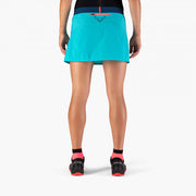 Dynafit - Women's Alpine 2in1 Skirt