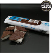 Kendal Mint Co - Chocolate Mint Cake Bar