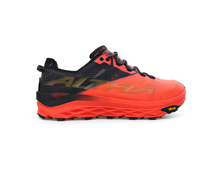 Altra - Women&