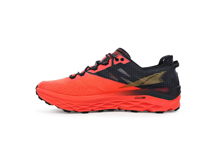 Altra - Women&