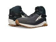 Altra - Men's Olympus 5 Mid GTX Walking Boot