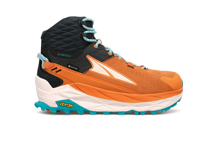 Altra - Women&