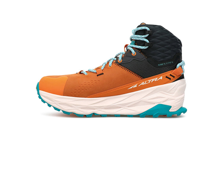 Altra - Women&