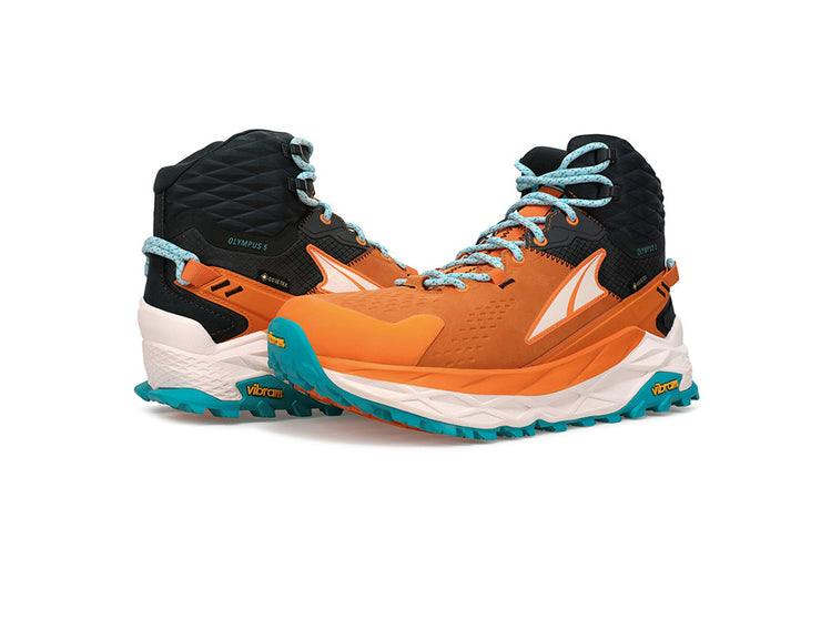 Altra - Women&