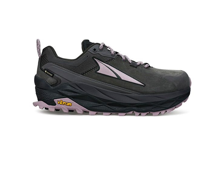 Altra - Women&