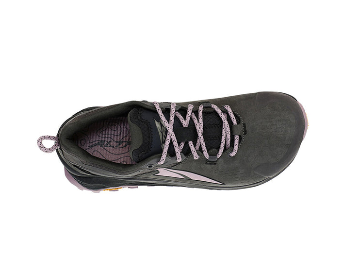 Altra - Women&